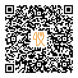 QR-Code zur Speisekarte von Péng Yuán Huì Guǎn Sān Zhòng Guǎn