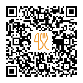 Link con codice QR al menu di Shǒu ěr Dà Shū