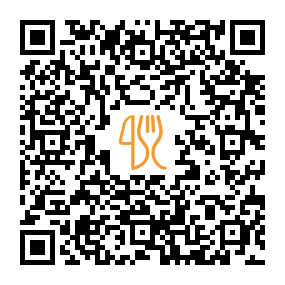 QR-Code zur Speisekarte von Xīn Pēng Hú Hǎi Xiān Cān Tīng