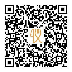 QR-code link naar het menu van Zhōng Tíng Lù Tiān Kā Fēi Guǎn