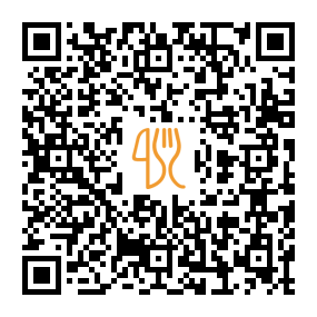 QR-code link para o menu de Mucho Mexicano