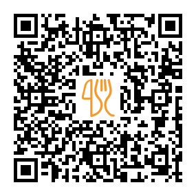 QR-code link către meniul The Real Brothers Food Cafe