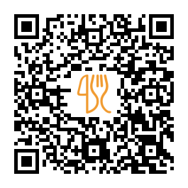 QR-code link naar het menu van Hé Quán Gòu Wù Zhōng Xīn