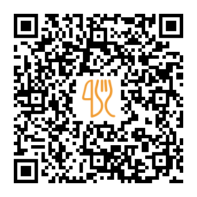 QR-code link para o menu de Kolkata Foods