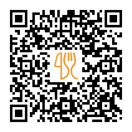 Menu QR de Sri Vijaya Bhavani