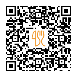 QR-code link către meniul Kumar Line