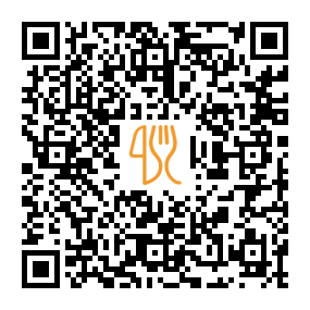 QR-code link naar het menu van Yǒng Jì Shāo Là Xiǎo Chī