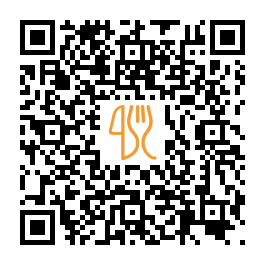 Link z kodem QR do karta Lǎo Jiē Tóu