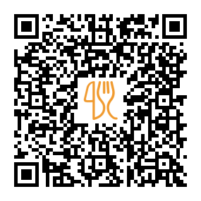 QR-code link para o menu de Kāng Kāng Zhū Zhū Xuè Tāng