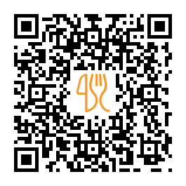 Link z kodem QR do menu Fú Tián Pái Gǔ Fàn