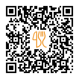 Link con codice QR al menu di Bhagyawanti