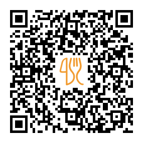 QR-code link para o menu de Chapman Lane Cafe