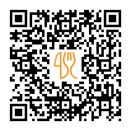 QR-code link către meniul Annapurna