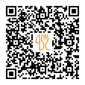 QR-code link către meniul Biryani House Barhi