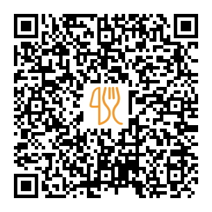 QR-code link către meniul Běi Píng Yáng Bǎo Bǎo Zhēng Jiǎo
