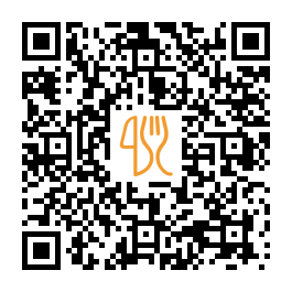 Link con codice QR al menu di Jiǔ Mù Shǒu Hōng Kā Fēi