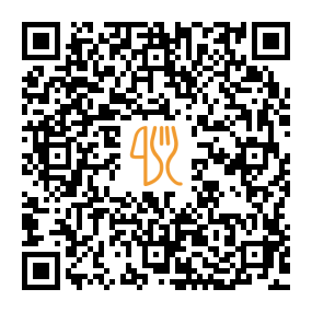 QR-code link către meniul Shí Yuè Shuàn Shuàn Wū
