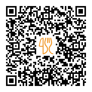 Link con codice QR al menu di ā Míng Shī Lǎo Diàn Tài Yáng Táng