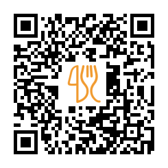 Link z kodem QR do menu Zhǎo Yáo Zi Pī Sà