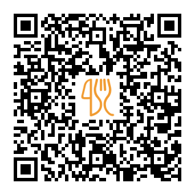 QR-code link către meniul Variety Sweets And