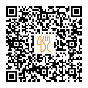 Link con codice QR al menu di Wàng Bǎo Tiě Bǎn Shāo