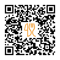 QR-code link para o menu de Hé Chī Sōng Bǐng