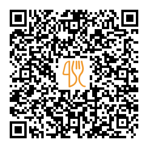 QR-code link către meniul Liú Zhèn Chuān Rì Hán Dà Shí Guǎn