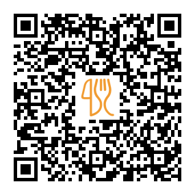 QR-code link para o menu de Tián Luó Wū Tǔ Jī Chéng