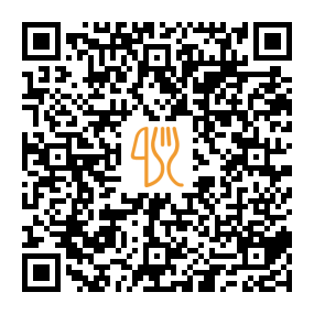 QR-code link para o menu de Jù Tái Zhōng Dōng Hǎi Diàn