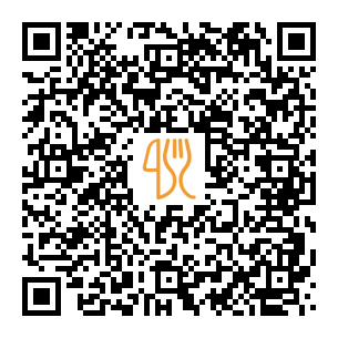 QR-code link para o menu de Wàn Luán Zhū Jiǎo ài Shàng Lǐ Gǎng Biǎn Shí