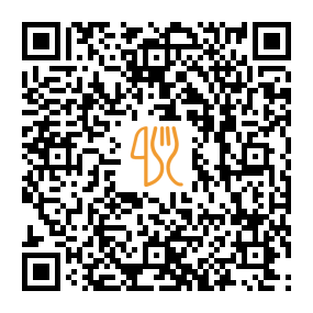 QR-Code zur Speisekarte von Pà Mǐ Yì Miàn Wū