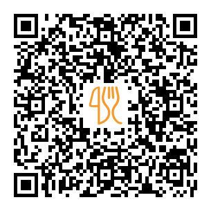 Menu QR de Mào Yān De Qiáo Kěn Dīng Dà Jiē Diàn