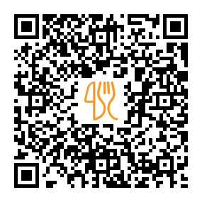 QR-code link para o menu de Gerry's Grill - Market Market