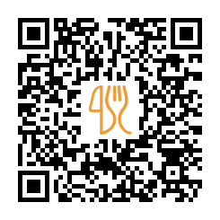 QR-code link para o menu de Atithi Family