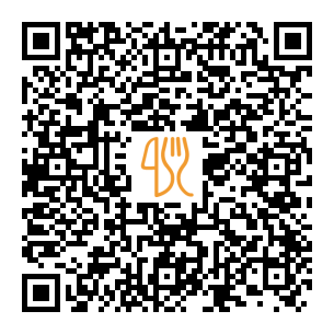 QR-code link naar het menu van Milano Mǐ Lán Jiē Yì Shì Xiǎo Guǎn