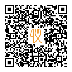 QR-kode-link til menuen på Màn Bō Tài Shì Cān Tīng