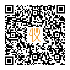 QR-code link para o menu de 陶板屋 台中河南店