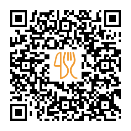 QR-code link către meniul H Cān Tīng