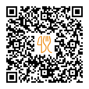 Enlace de código QR al menú de 11 Restaurant Bar Cān Yǔ Jiǔ