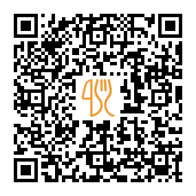 QR-code link naar het menu van 黑浮咖啡 公益店