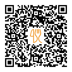 Link con codice QR al menu di Yuán Wèi Jiā Qí Yú Hēi Lún