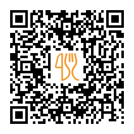 Link z kodem QR do menu Měi Huá Tài Guó Liào Lǐ