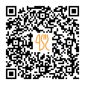 QR-code link către meniul Yáng Chéng Yì Dà Lì Cān Tīng