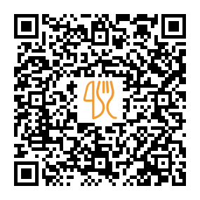 QR-Code zur Speisekarte von Páng Zhē Pǔ Yìn Dù Měi Shí