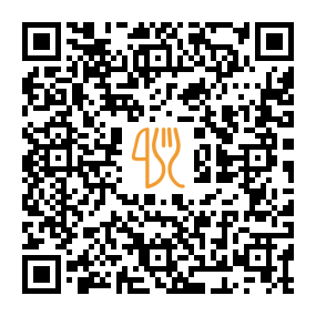 QR-code link para o menu de Jiā Xiāng Wèi Miàn Shí Guǎn Yù Chéng Diàn Jiā Xiāng Wèi Miàn Shí Guǎn Yù Chéng Diàn
