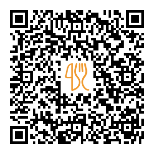 QR-code link către meniul Wǎ Chéng Tài Guó Liào Lǐ Tái Zhōng Lì Bǎo Diàn