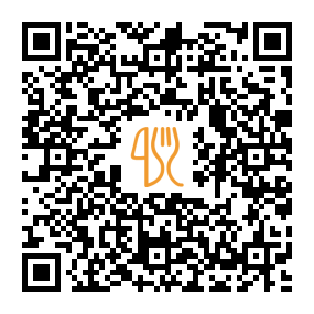QR-code link para o menu de Dēng Tǎ Měi Shì Jiǔ Guǎn