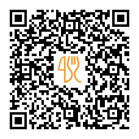 QR-Code zur Speisekarte von 雙醬咖哩 大灣店