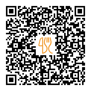 QR-code link către meniul Dà Yuàn Zi Qīng Jìng Mèng Xiǎng Diàn