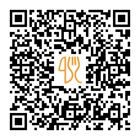 QR-kode-link til menuen på Miào Xiāng Lín Sù Shí Zhōng Xīn